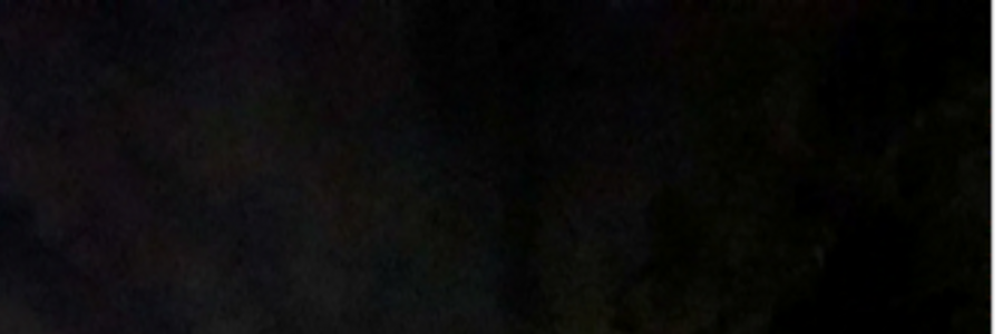 Cover image for post Scar of prometheus, by Mamba