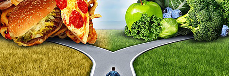 Cover image for post Dilemma, by Limien