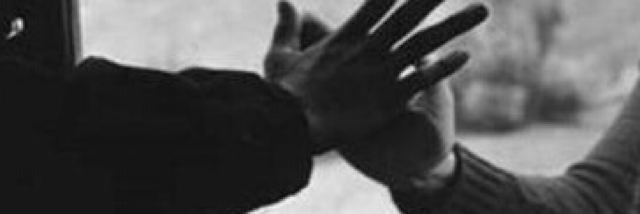 Cover image for post You Will Know, by YAngeL