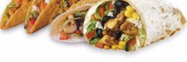 Cover image for post Burrito Thoughts, by sandflea68