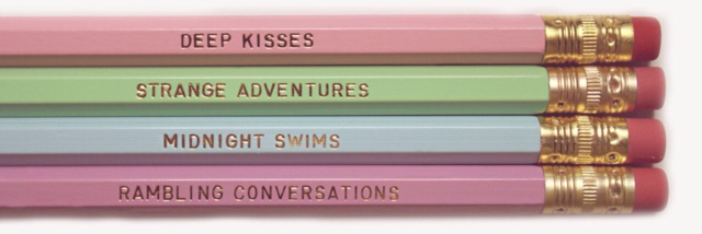 Cover image for post the perspective of three voices, by artemis