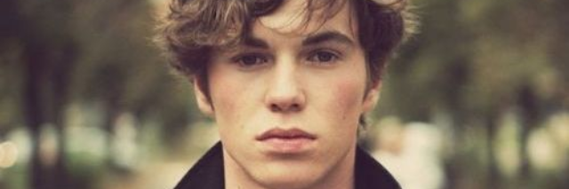 Cover image for post Alive again., by filmfem