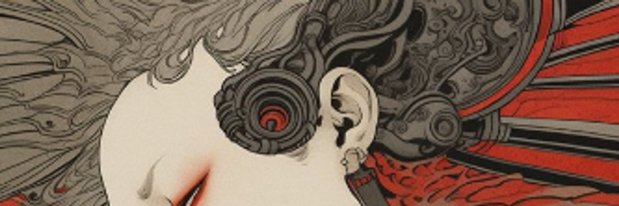 Cover image for post For Kat , by Mamba