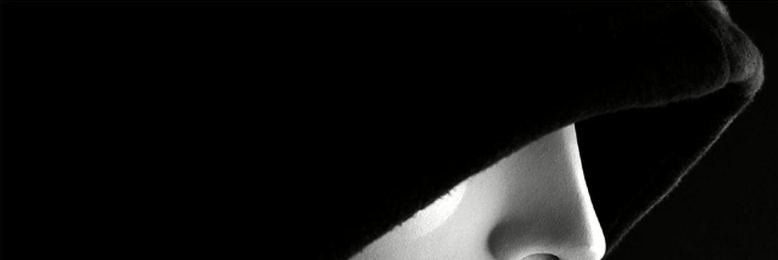 Cover image for post Ugly thing, by secretlydamaged