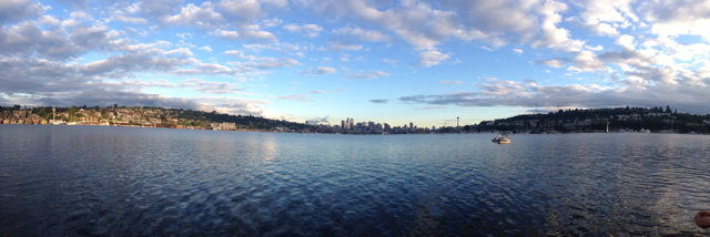 Cover image for post Just want to see whether Chinese works here, by y