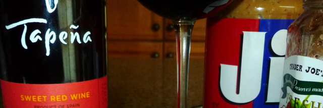 Cover image for post Damn Penny Bitter, by honey010203