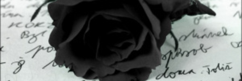 Cover image for post Prose Rose Or Sore Epos?, by Miro