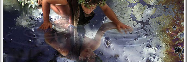 Cover image for post And Now...Back To Me!, by Anitarosner