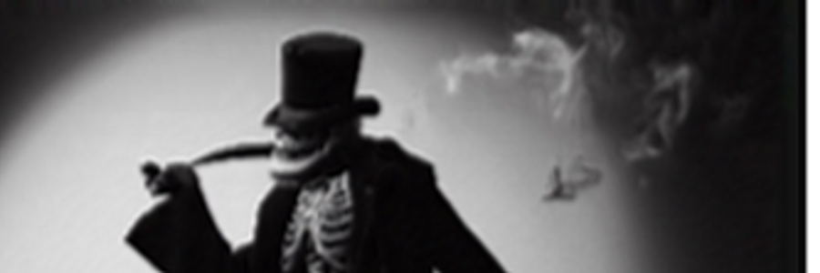 Cover image for post PSS III, by Mamba