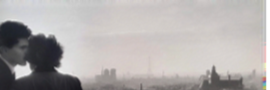 Cover image for post Dark Universe , by Mamba