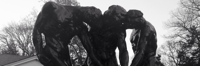 Cover image for post Confinement, by Leftyguitarist9