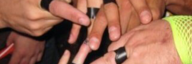 Cover image for post Untitled, by justnikki