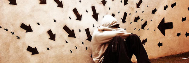 Cover image for post Everyday I'm struggling with my..., by Jessicafawn