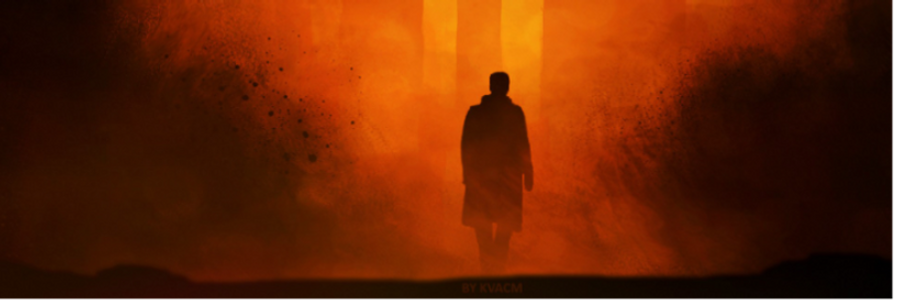 Cover image for post call it a security breach if you want
, by anarosewood