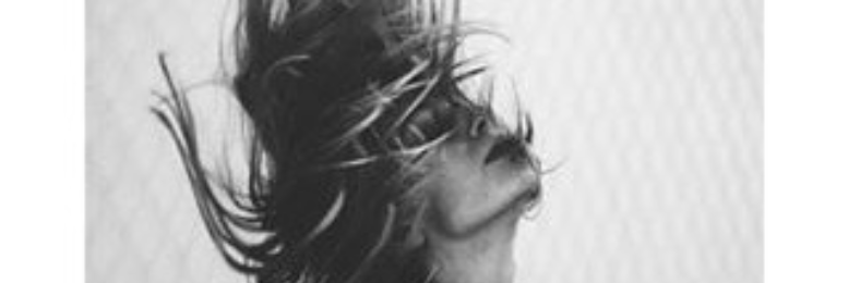 Cover image for post Heavy Feeling, by secretlydamaged