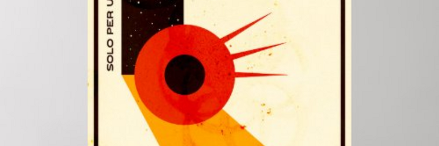 Cover image for post Never Forget, by Ferryman