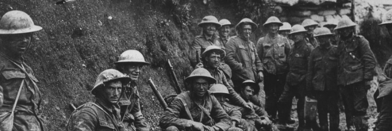 Cover image for post I cannot do anymore., by AliceJean123