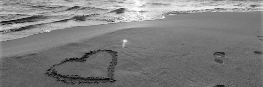 Cover image for post Love to Requite, by CynthiaCalder