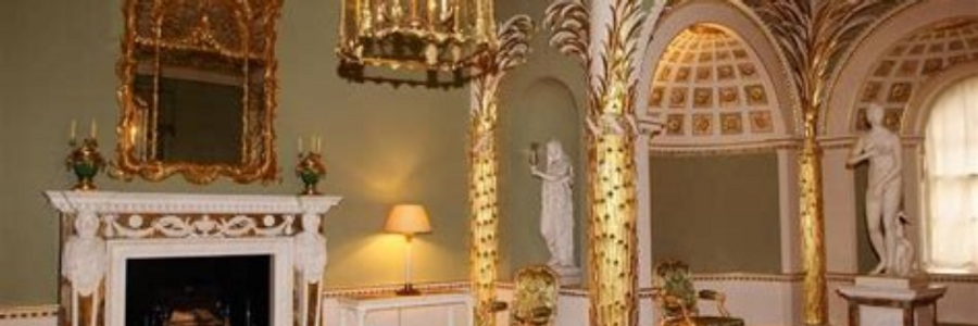 Cover image for post 8 - A Piece is Missing, by Celeben