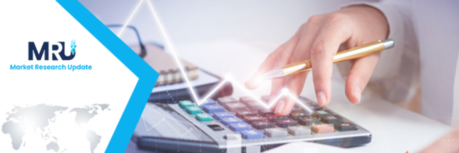 Cover image for post Modifiziertes Bitumen Markt 2023 - Wachstumstreiber, Anbieter Landschaft, Aktien, Tendenz, Herausforderungen mit Prognose - 2030
, by aditi02