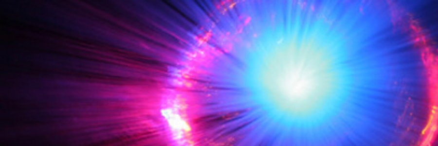 Cover image for post Before, by Mariah