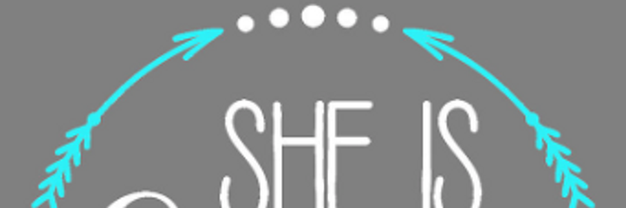 Cover image for post Strong, by Becs76