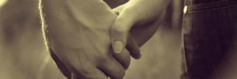 Cover image for post My, Your, Our., by Miro