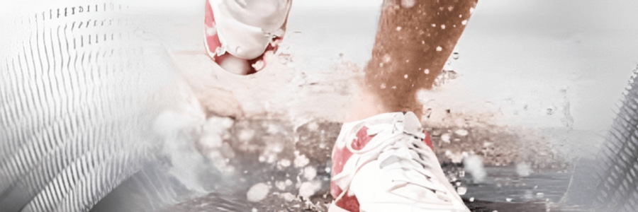 Cover image for post Hydrolysis Stabilizer Market 2027 - Trends, Opportunities & Forecast
, by tuvia