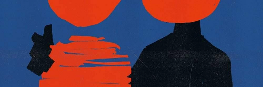 Cover image for post summer rain., by minou