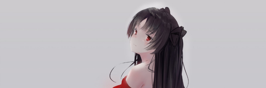 Cover image for post 7 - Friday Night pt. 2, by Celeben