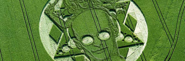 Cover image for post "In Defense of Ken Wilber's Integral Theory of Everything", by A