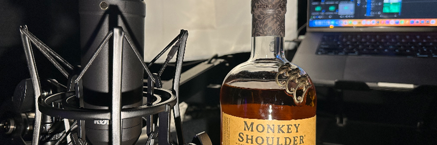 Cover image for post The Hungover Poems, by JeffStewart