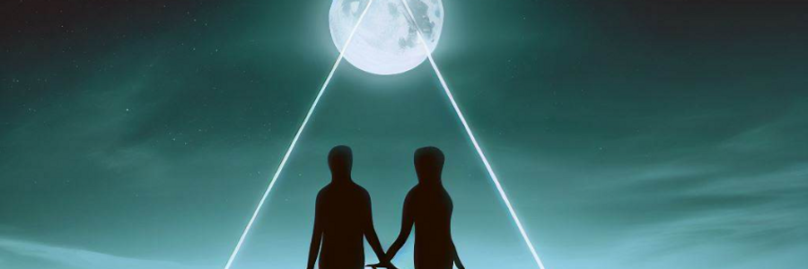 Cover image for post Lunacy, by GerardDiLeo