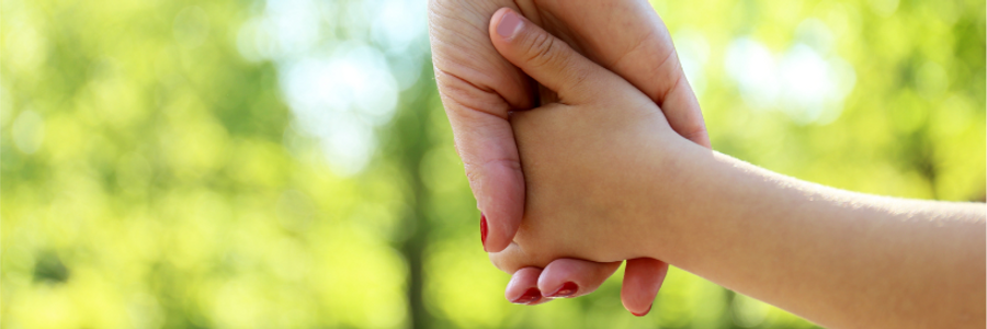 Cover image for post A Daughter’s Absolution, by SweetBee