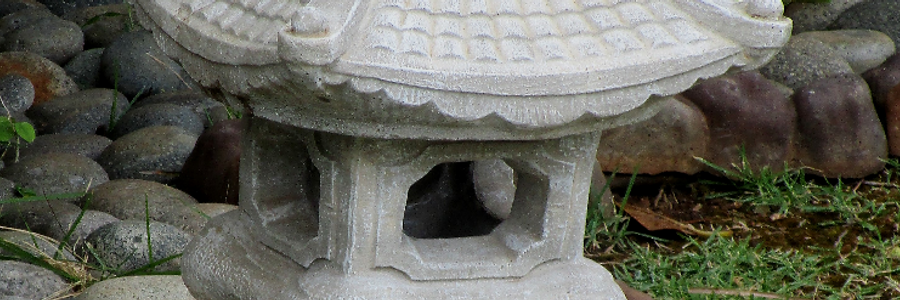 Cover image for post Thoughts 5, by JULIAK