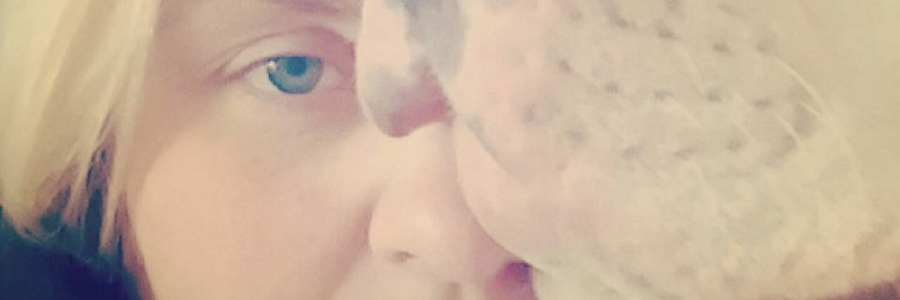 Cover image for post conversation about my depression , by Plexiglassfruit