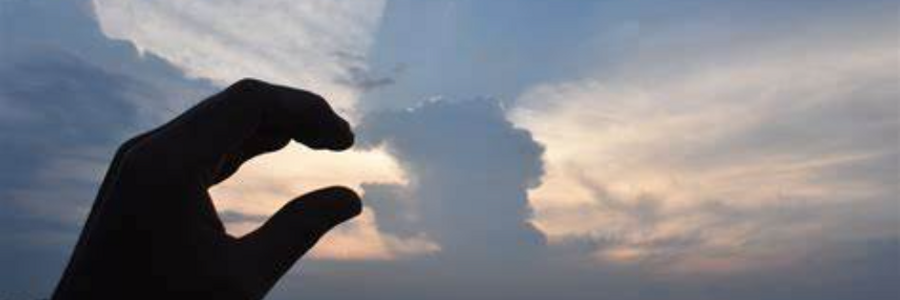 Cover image for post Potential.Exponential, by Last