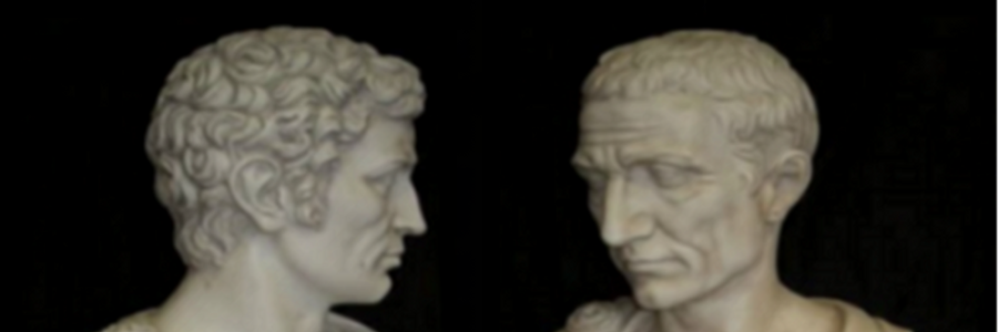 Cover image for post The Dogs of War (Unabridged Version), by markysparky