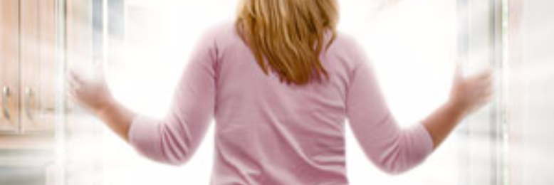 Cover image for post inside, by athena