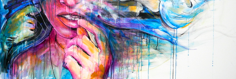 Cover image for post art..., by athena