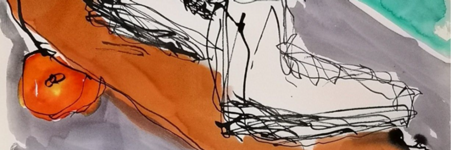 Cover image for post skating., by minou