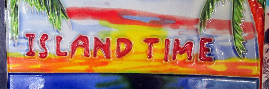 Cover image for post Thoughts 7, by JULIAK