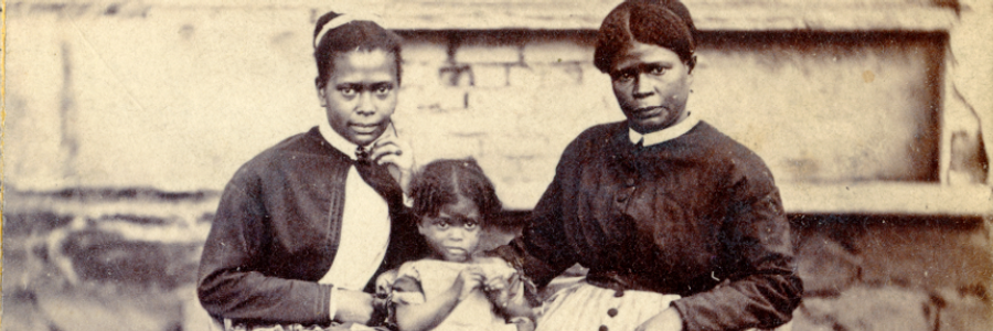 Cover image for post least we forget, by Plexiglassfruit