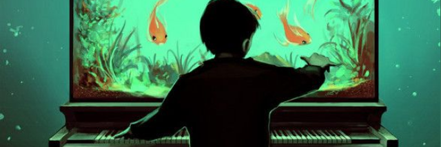 Cover image for post excerpt, by Imnotawriter16