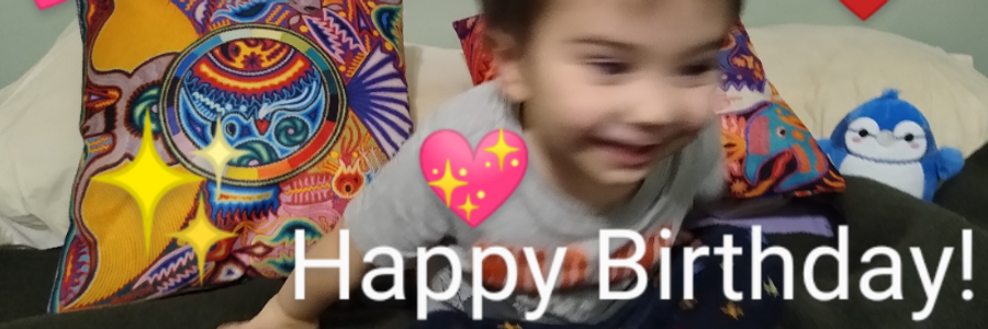 Cover image for post Seven Eleven, by Mavia