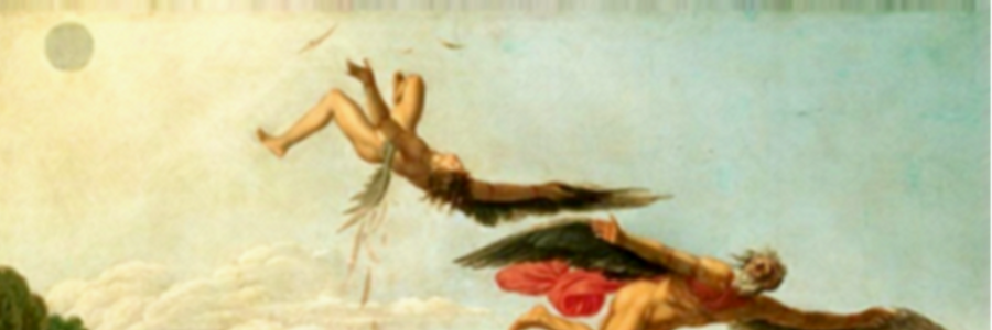 Cover image for post Commentary on 'The Perils of Hector', by markysparky