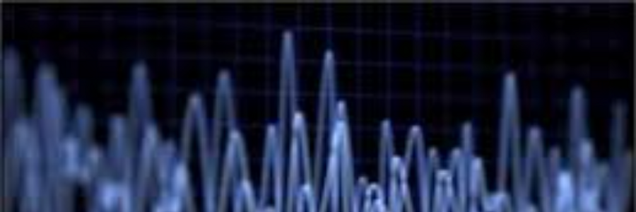 Cover image for post The beauty of siri, by EmmaMith