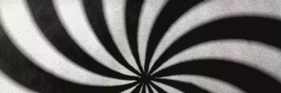 Cover image for post Transformación , by Fucsiaenpurpura