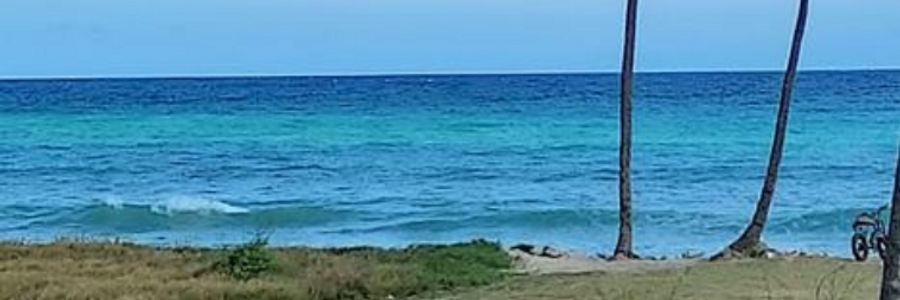 Cover image for post Adventurous Spirit 27, by JULIAK