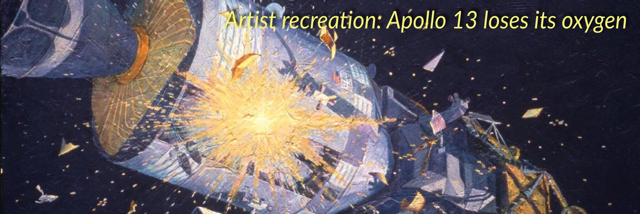 Cover image for post Food for Thought #5, by derickijohnson